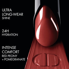 Dior Rouge Dior On Stage Lipstick