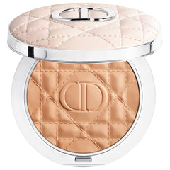 Dior Forever Nude Matte Filter