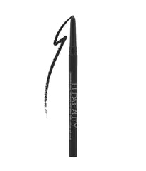 Huda Beauty CREAMY KOHL LONGWEAR EYE PENCIL