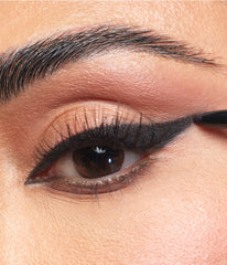 Huda Beauty CREAMY KOHL LONGWEAR EYE PENCIL