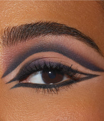 Huda Beauty CREAMY KOHL LONGWEAR EYE PENCIL