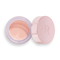 Revolution Eye Bright Under Eye Corrector Light to Medium 8gm
