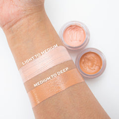 Revolution Eye Bright Under Eye Corrector Light to Medium 8gm
