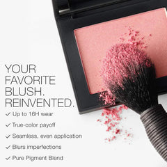 NARS Mini Orgasm Blush and Lip Duo