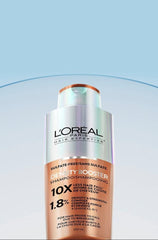 L'Oréal DENSITY BOOSTER SHAMPOO (1.8%)