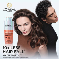 L'Oréal DENSITY BOOSTER SHAMPOO (1.8%)