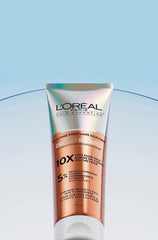 L'Oréal DENSITY BOOSTER CONDITIONER (5%)