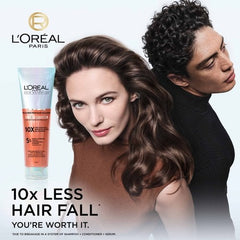 L'Oréal DENSITY BOOSTER CONDITIONER (5%)