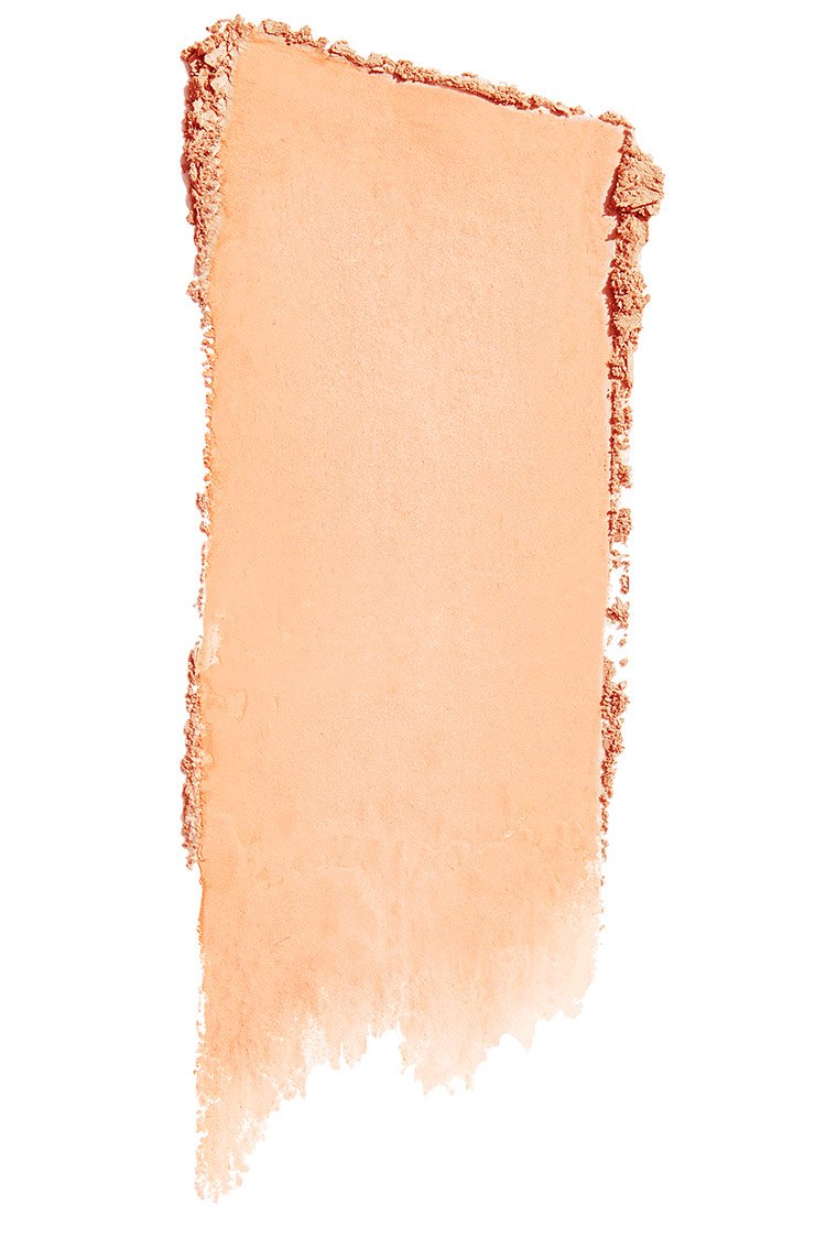Maybelline SUPER STAY® UP TO 24HR HYBRID POWDER-FOUNDATION