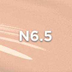 Loreal True Match
RADIANT SERUM CONCEALER