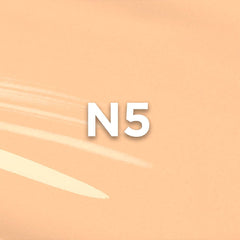 Loreal True Match
RADIANT SERUM CONCEALER