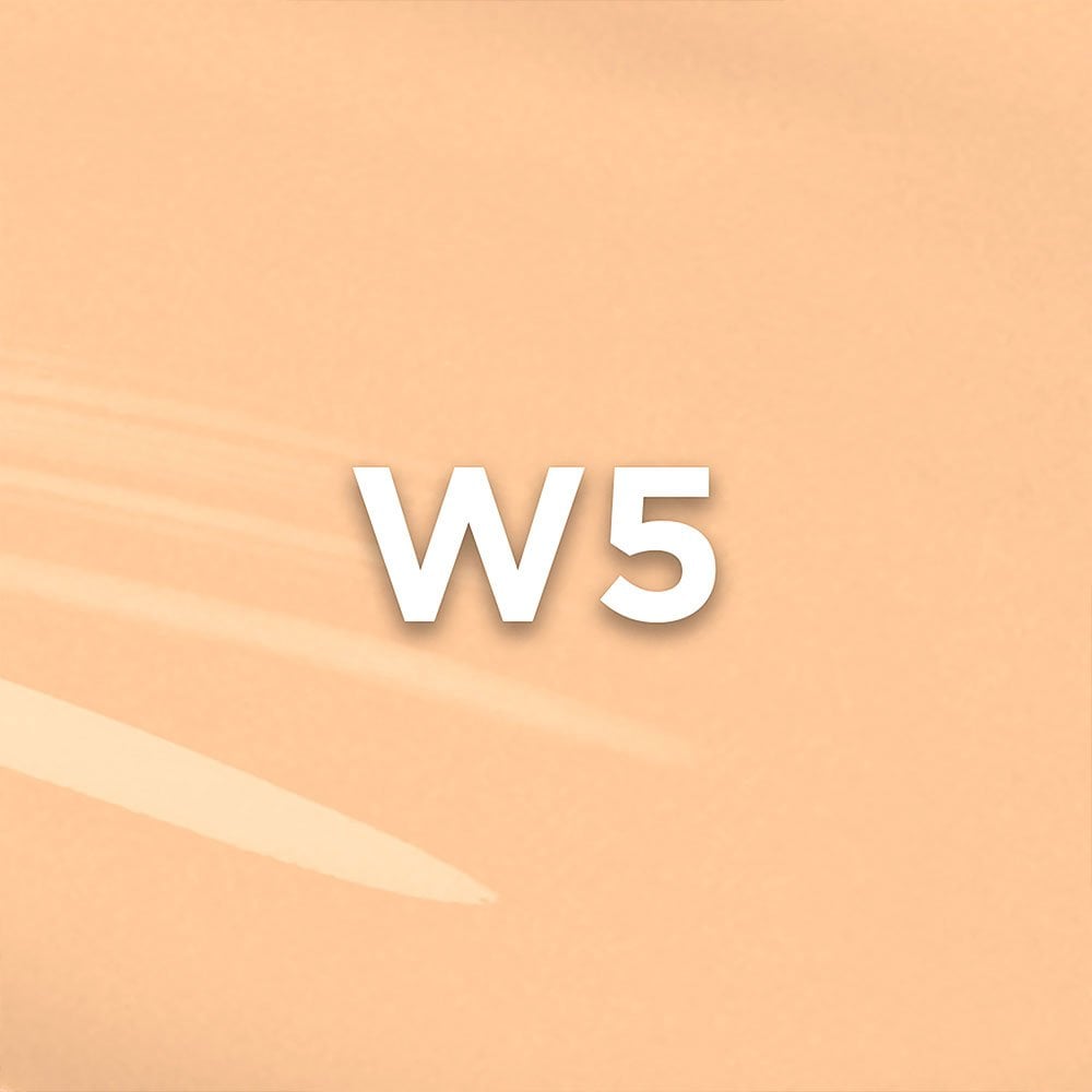 Loreal True Match
RADIANT SERUM CONCEALER