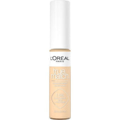 Loreal True Match
RADIANT SERUM CONCEALER