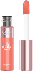 L'Oreal Paris Lumi Le Liquid Blush