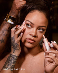 Fenty Beauty LIQUID KILLAWATT FLUID FREESTYLE HIGHLIGHTER