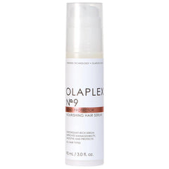 OLAPLEX No. 9 Bond Protector Nourishing Hair Serum