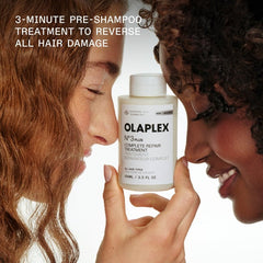 OLAPLEX Nº3 Plus Complete Repair Treatment 100ml