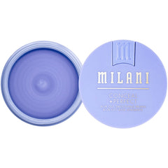 Milani Conceal + Perfect Blur Out Smoothing Primer