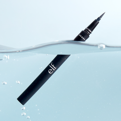 e.l.f. Intense H2O Proof Eyeliner Pen Jet Black