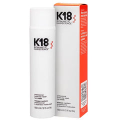 K18 Professional Molecular Repair Hair Mask -150ml