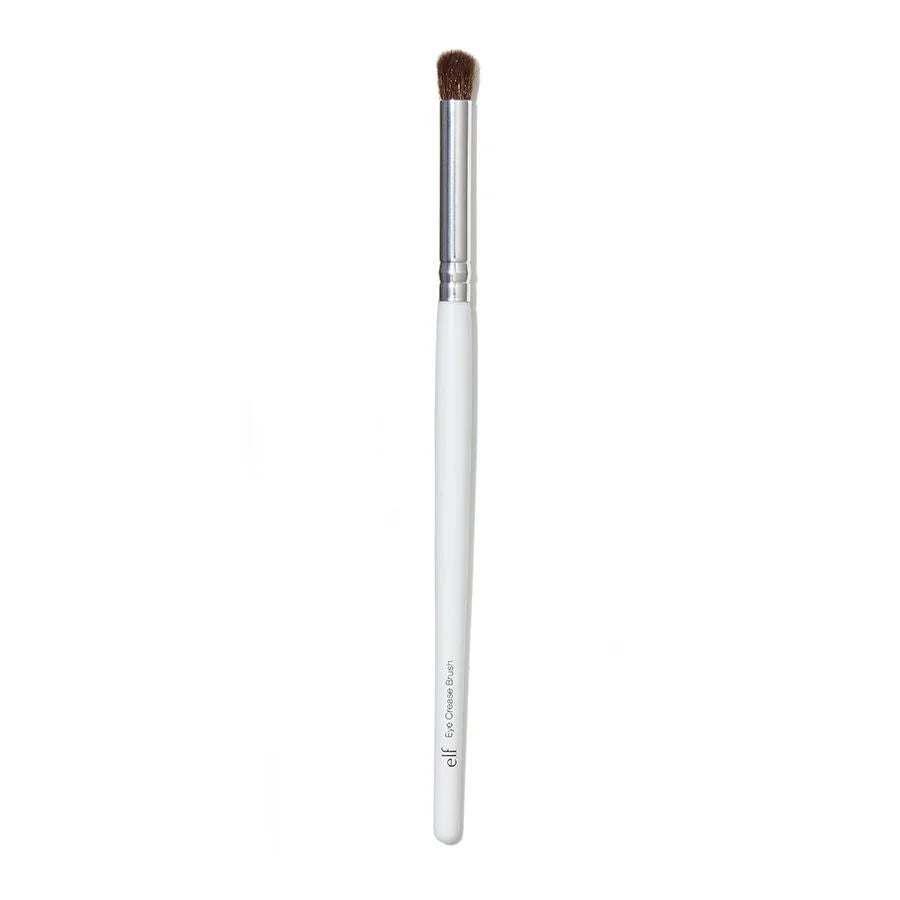 e.l.f Eye Crease Brush