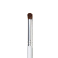 e.l.f Eye Crease Brush