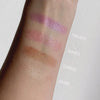 Revolution Beauty Bouncy Glow Highlighter