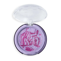 Revolution Beauty Bouncy Glow Highlighter