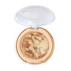 Revolution Beauty Bouncy Glow Highlighter