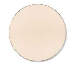 Charlotte Tilbury Airbrush Flawless Finish Powder REFILL