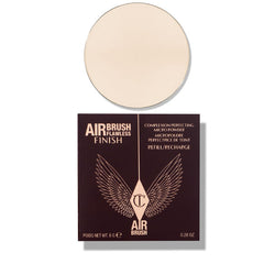 Charlotte Tilbury Airbrush Flawless Finish Powder REFILL