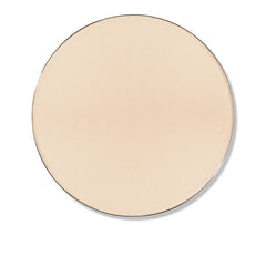 Charlotte Tilbury Airbrush Flawless Finish Powder REFILL