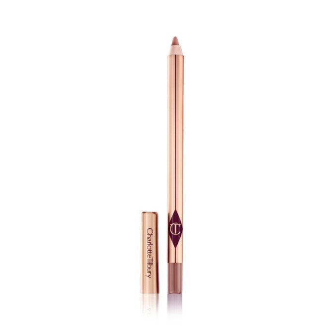 Charlotte Tilbury Pillow Talk Lip Cheat