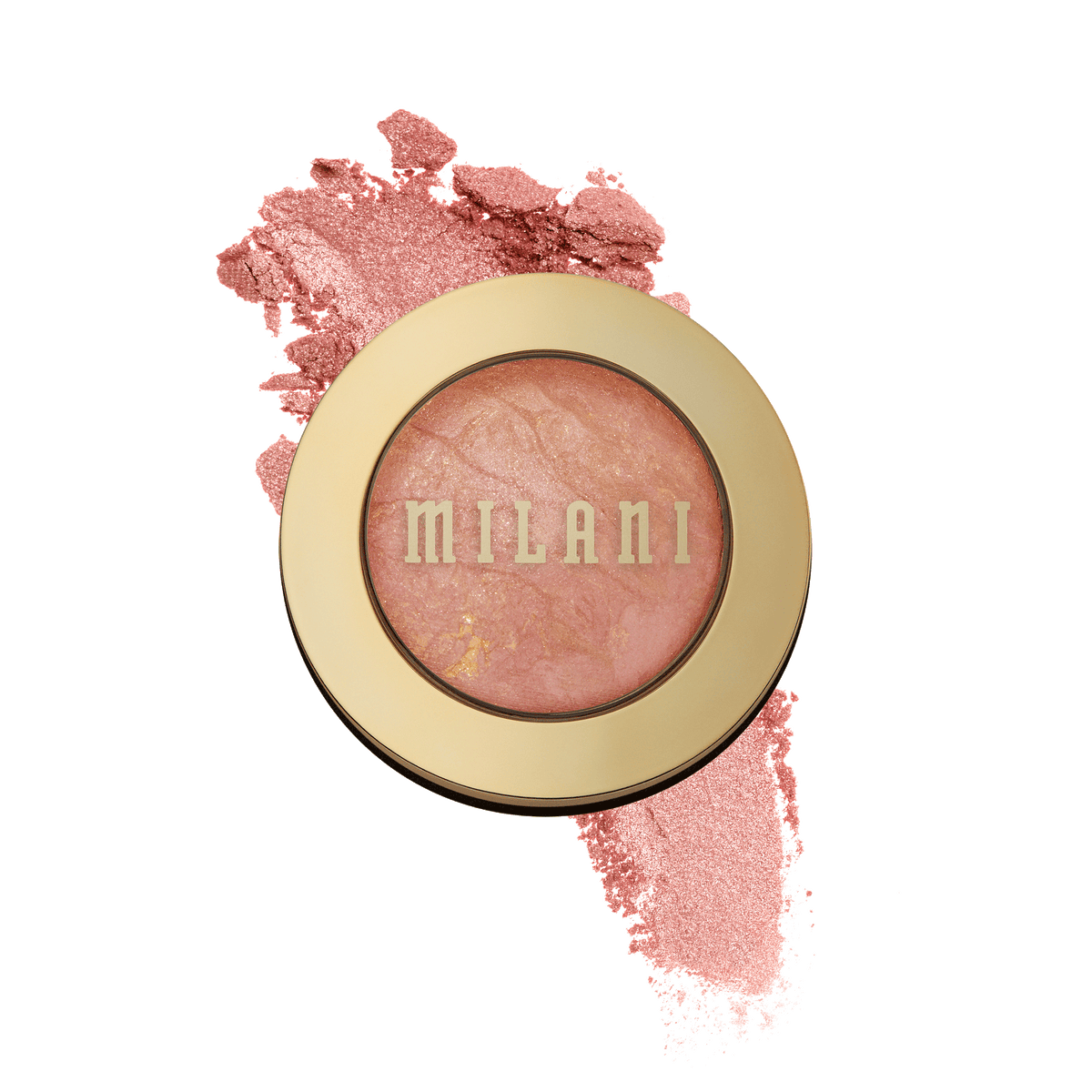 Milani Baked Blush