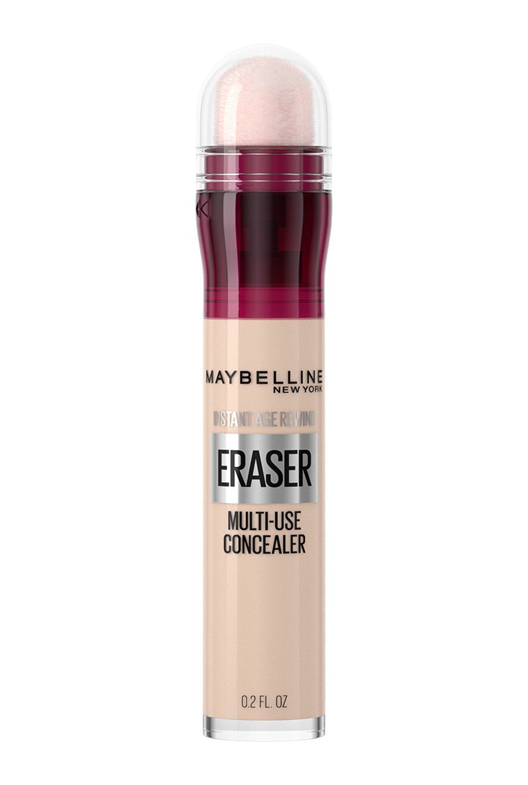 Maybelline INSTANT AGE REWIND® ERASER