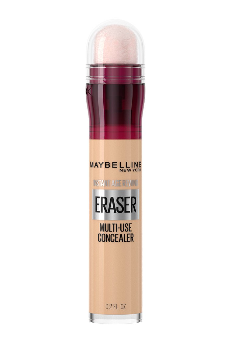 Maybelline INSTANT AGE REWIND® ERASER