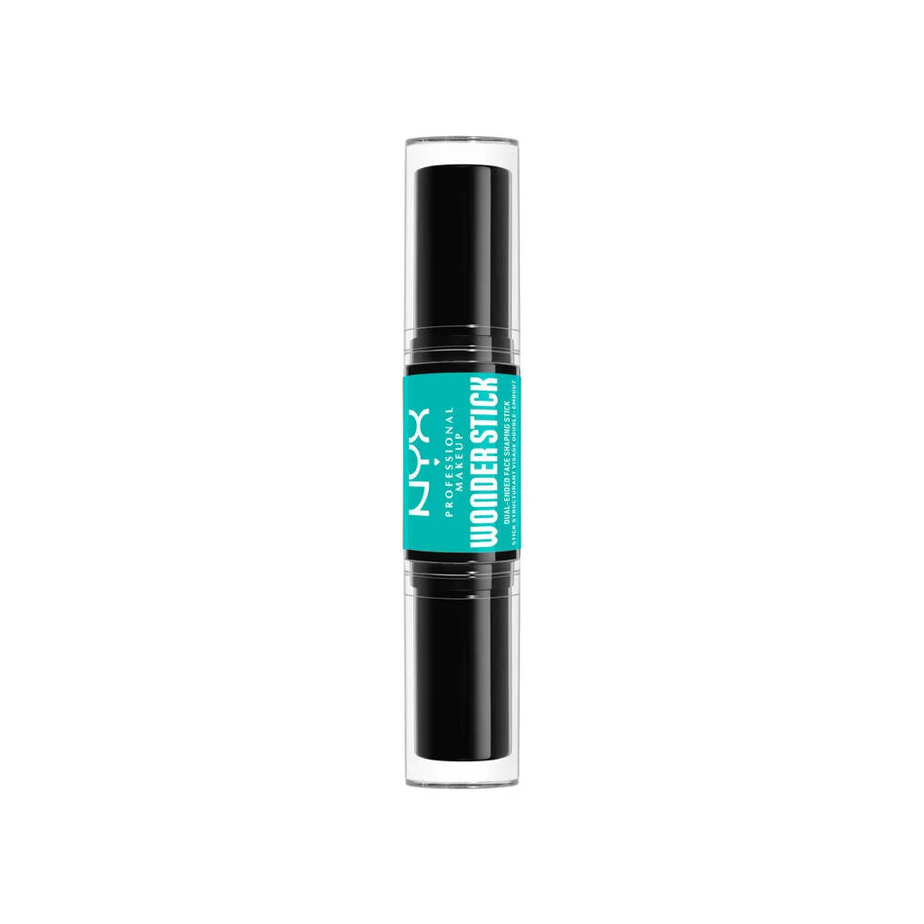 NYX Wonderâ„¢ Stick Contour and Highlighter Stick