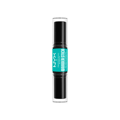 NYX Wonderâ„¢ Stick Contour and Highlighter Stick