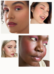 Rare Beauty Stay Vulnerable Liquid Eyeshadow