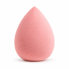 Beyond Borders Flawless Blend Flat-Cut Beauty Sponge