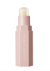 FENTY BEAUTY Match Stix Glow Skinstick