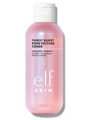 e.l.f. SKIN Thirst Burst Pore-fecting Toner