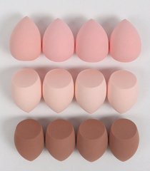 Beauty Blenders - SHEGLAM (1 pc)