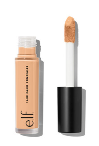 E.l.f. 16HR Camo Concealer