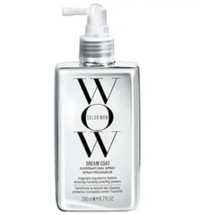 Color Wow Dream Coat Supernatural