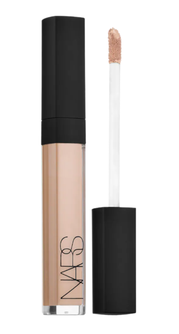 NARS RADIANT CREAMY CONCEALER