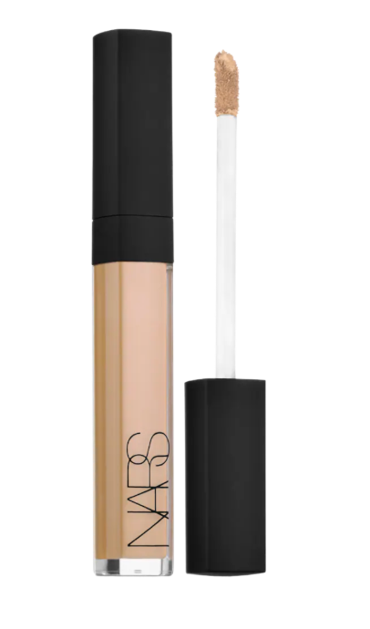 NARS RADIANT CREAMY CONCEALER
