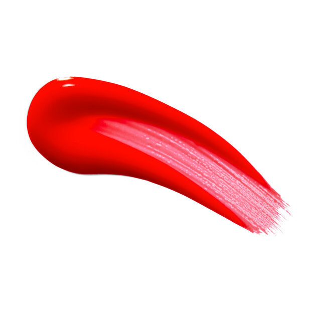 BENEFIT Lip and Cheek Stain