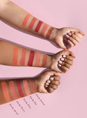 Rare Beauty Stay Vulnerable Liquid Eyeshadow