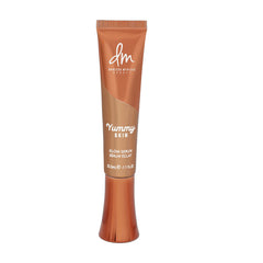 Danessa Myricks Yummy Hydrating Primer Serum
